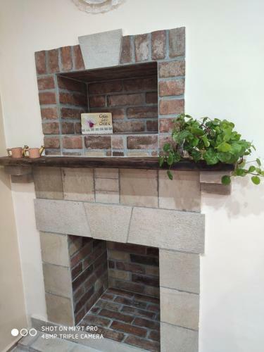 Apartamento La Casa Delle Sorprese