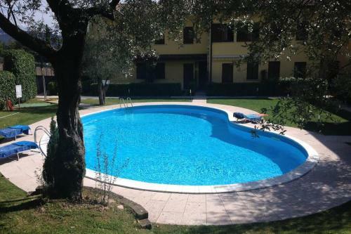 Casa Mirella - Toscolano Maderno