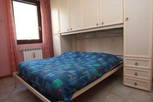 Casa Mirella - Toscolano Maderno