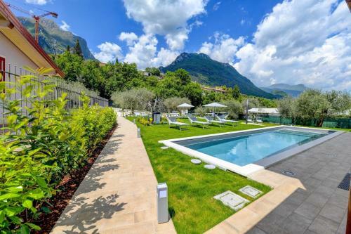 Villa Le Casette - Casaliva