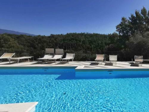 Apartamento Albatros , Sch�ne Ferienwohnung Mit Pool