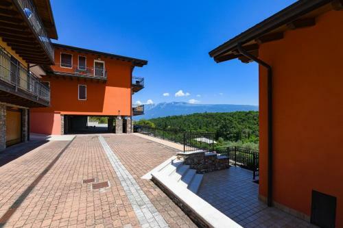 Apartamento Albatros , Sch�ne Ferienwohnung Mit Pool