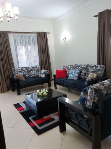 Apartamento Asunita Properties B1