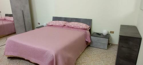 Bed & Breakfast Tre Re