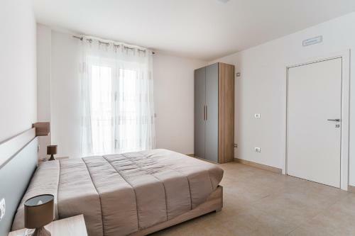Scaringi Palace Apartments