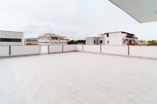 Scaringi Palace Apartments