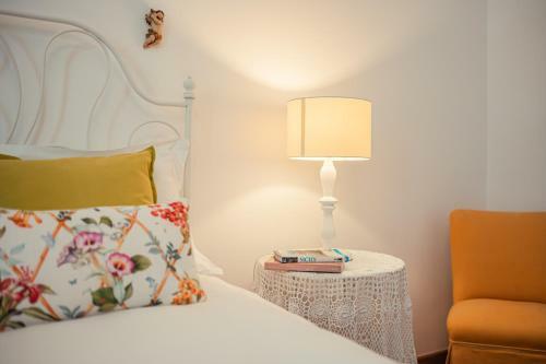 Apartamento Taoapartments - Casa Vittoria