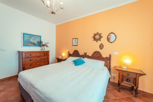 Apartamento Taoapartments - Casa Vittoria