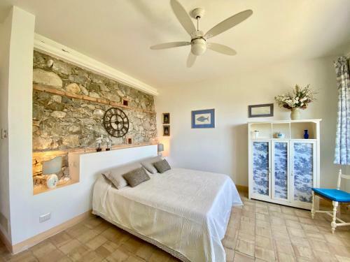 Villa Don Giovanni Taormina Mare