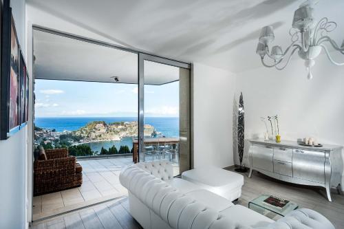 Apartamento Isola Bella