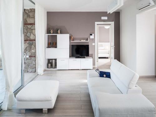 Apartamento Isola Bella