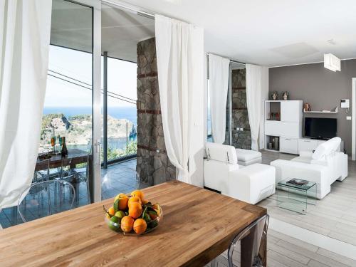 Apartamento Isola Bella