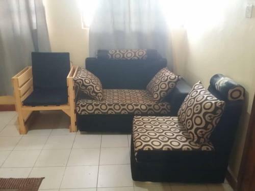 Hotel Greenforte-wave Suites & Lounge