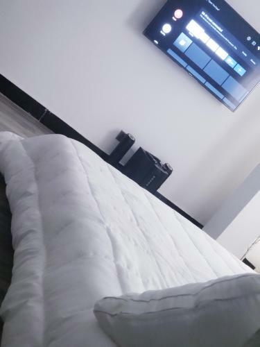 Lion Air B&B