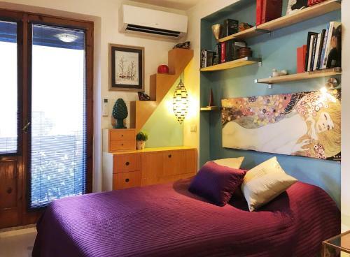 Apartamento Casa Al Duomo