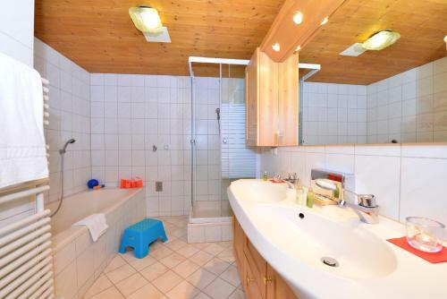 Hotel Landgasthof L�wen