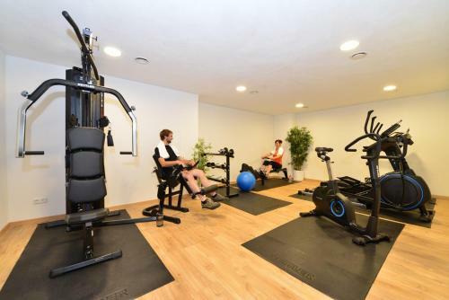 Hotel Landgasthof L�wen