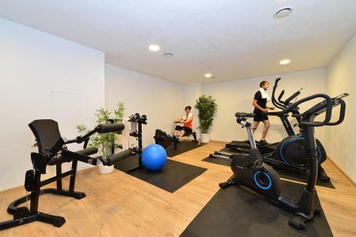 Hotel Landgasthof L�wen