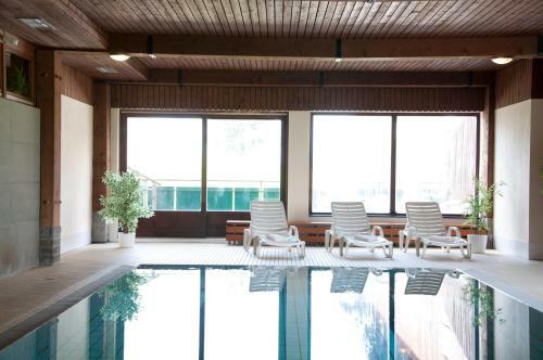 Hotel Landgasthof L�wen