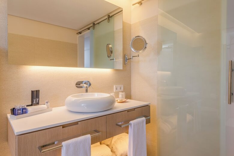 Melbeach Hotel & Spa - Adults Only