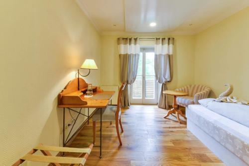 Hotel Lauter Im Park