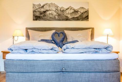 Hotel Lauter Im Park