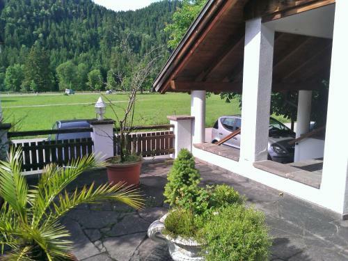 Hostal Hotel Kleiner K�nig