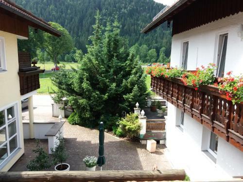 Hostal Hotel Kleiner K�nig