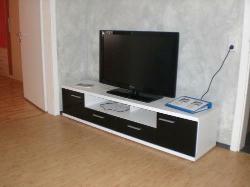 Hostal Privatzimmer Familie Wagner