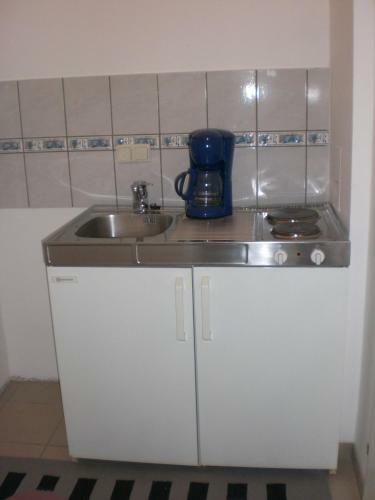 Hostal Privatzimmer Familie Wagner
