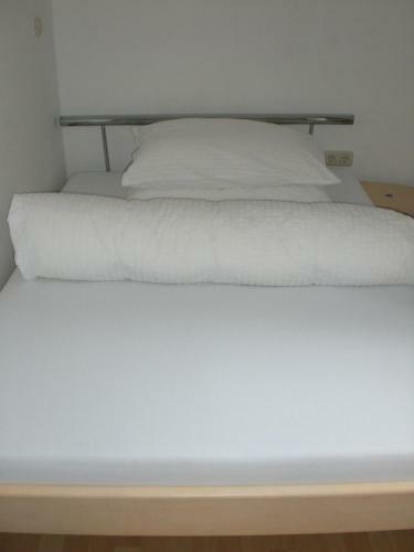 Hostal Privatzimmer Familie Wagner