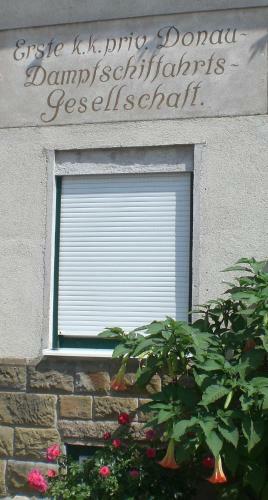 Hostal Privatzimmer Familie Wagner
