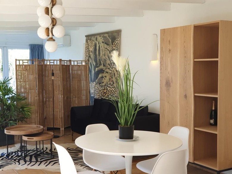 Hostal Caballito De Mar