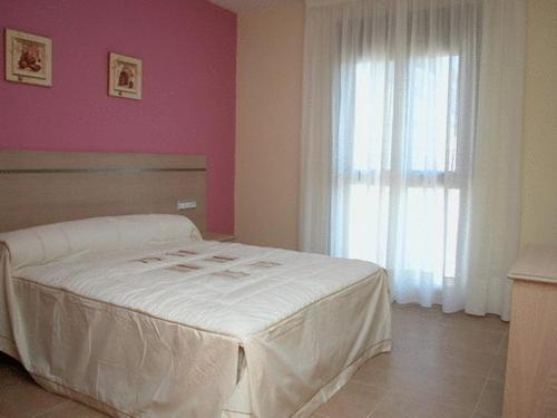 Hotel Riveiro