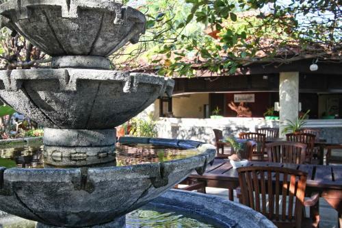 Hotel Club Punta Fuego