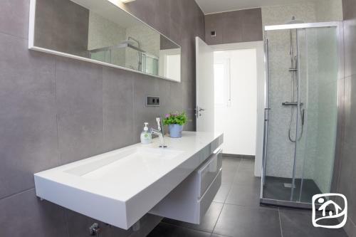 Holiday Villa Baydal