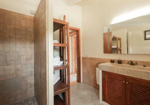 Hotel Riverside Suites