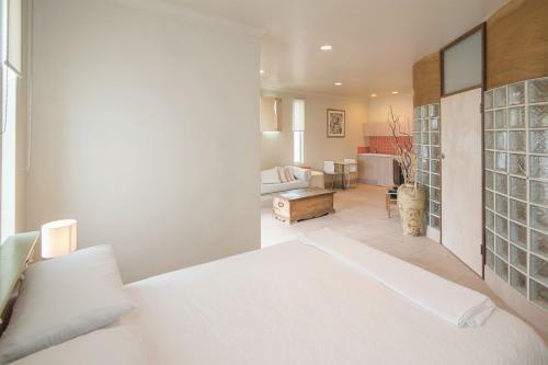 Sea & Soul Beachside Apartments