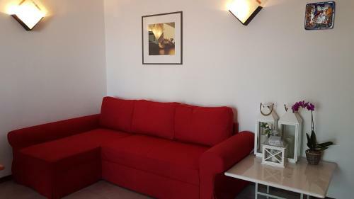 Apartamento Elisa's House