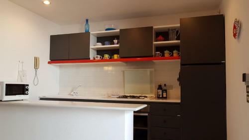 Apartamento Elisa's House