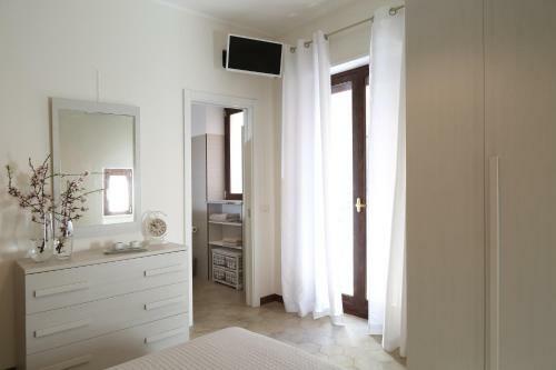Apartamento Trinacria House