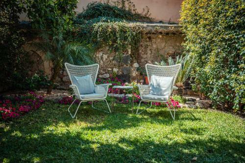 Private Villa At Villa Al Duomo