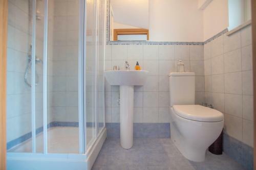 Apartamento Skyline Appartament