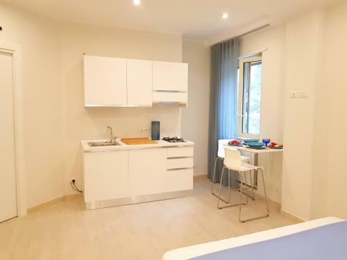 Apartamento Blue Lagune Taormina Mare