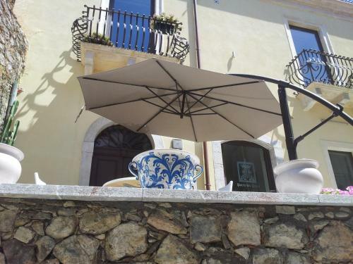 Hotel Porta Del Tocco Design Rooms