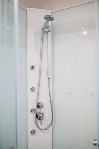 B&B Greco Home
