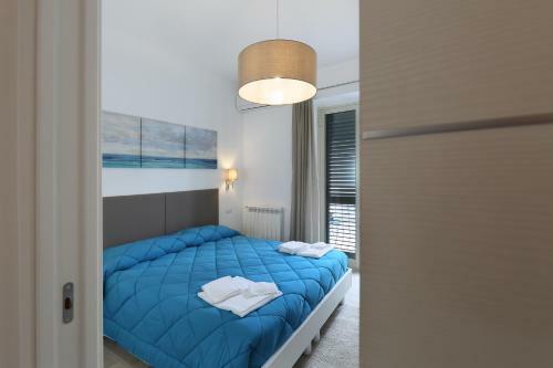 Cartolina Apartment