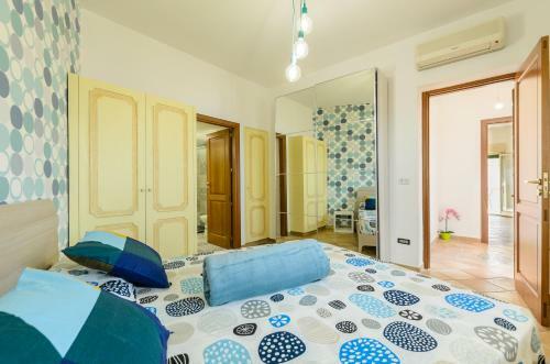 Sunset Holiday Home Taormina