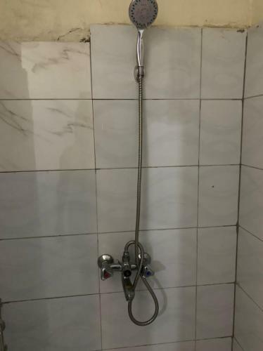 Apartamento Villa Suits