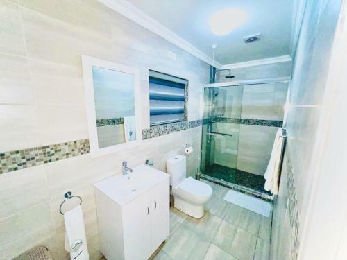 Hostal C&c Hotel Vibes Randpark Ridge Jhb 14 Units Available